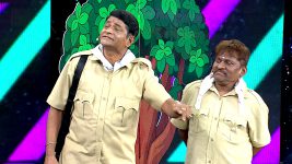 Maharashtrachi Hasya Jatra S01E164 Why Did You Stop The Bus? Full Episode