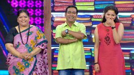 Maharashtrachi Hasya Jatra S01E167 Unlucky To Get Married Full Episode