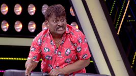 Maharashtrachi Hasya Jatra S01E171 Who Is Sadanand? Full Episode