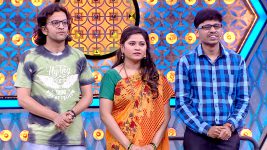 Maharashtrachi Hasya Jatra S01E172 The World Is Small Full Episode