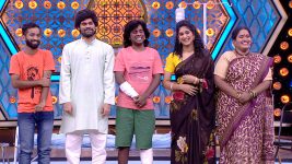 Maharashtrachi Hasya Jatra S01E173 Gaurav More Hospitalised Full Episode