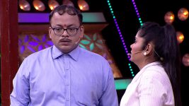 Maharashtrachi Hasya Jatra S01E175 No Vacancy Full Episode