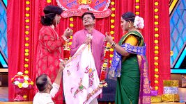 Maharashtrachi Hasya Jatra S01E176 Gaurav's Marriage Impossible Full Episode