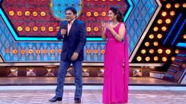 Maharashtrachi Hasya Jatra S01E179 Johnny Lever Special Full Episode