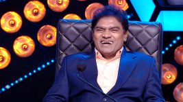 Maharashtrachi Hasya Jatra S01E180 Johnny Lever Shakes A Leg Full Episode