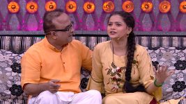 Maharashtrachi Hasya Jatra S01E186 Shivali’s Dilemma Full Episode