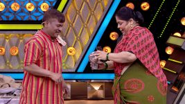 Maharashtrachi Hasya Jatra S01E194 Chabicha Sthaan Full Episode