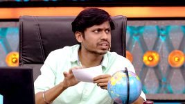 Maharashtrachi Hasya Jatra S01E199 Zaaycha Kuthe Full Episode