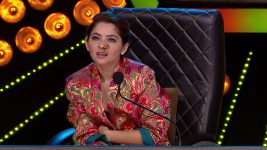 Maharashtrachi Hasya Jatra S01E201 Sonalichi Hasya Jatra Full Episode