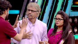 Maharashtrachi Hasya Jatra S01E204 Chandane Kushit Zateel Full Episode