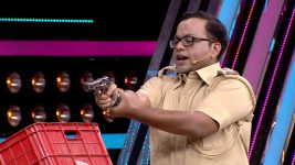 Maharashtrachi Hasya Jatra S01E206 Chor Police 2021 Full Episode