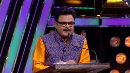 Maharashtrachi Hasya Jatra S01E223 Wash Away Your Stress Full Episode