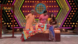 Maharashtrachi Hasya Jatra S01E226 Bol Baby Bol Full Episode