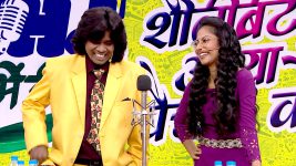 Maharashtrachi Hasya Jatra S01E228 Celebrity Aaya Pehchaan Kaun Full Episode