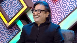 Maharashtrachi Hasya Jatra S01E233 Ajay Atul Hasya Jatre Var Full Episode