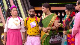 Maharashtrachi Hasya Jatra S01E236 Baincha Lagna Full Episode