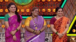 Maharashtrachi Hasya Jatra S01E240 Mother-In-Law's Trip Full Episode