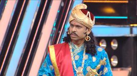 Maharashtrachi Hasya Jatra S01E242 Shooting Hai Maza Rani Sarkar Full Episode