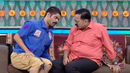 Maharashtrachi Hasya Jatra S01E247 Detective Agency Full Episode