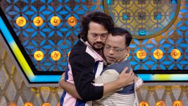 Maharashtrachi Hasya Jatra S01E251 Stars Join The Jatra Full Episode