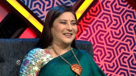 Maharashtrachi Hasya Jatra S01E289 The MHJ Saree Centre Full Episode