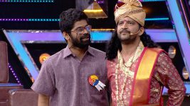 Maharashtrachi Hasya Jatra S01E290 Shuru Karu Ya Naa Full Episode