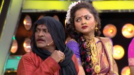 Maharashtrachi Hasya Jatra S01E294 Gaulani Vs. Gaulani Full Episode