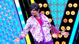 Maharashtrachi Hasya Jatra S01E30 Shivali Ka Hero, Nimish? Full Episode