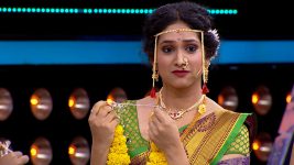 Maharashtrachi Hasya Jatra S01E333 Major Chi Team Full Episode