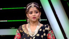 Maharashtrachi Hasya Jatra S01E338 The Season Finale Full Episode