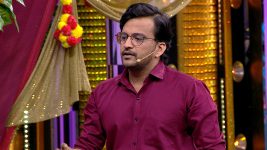 Maharashtrachi Hasya Jatra S01E342 Caramel Custard Full Episode