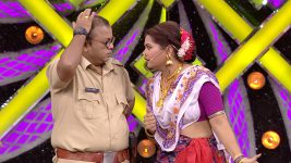 Maharashtrachi Hasya Jatra S01E361 Vinodi Cinema Full Episode