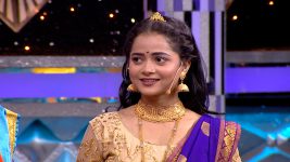 Maharashtrachi Hasya Jatra S01E372 Bhagyavaan Stree Full Episode