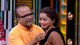 Maharashtrachi Hasya Jatra S01E376 Kalakaranche Fans Full Episode