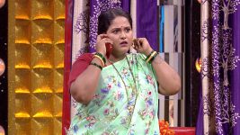 Maharashtrachi Hasya Jatra S01E392 Gauravchi Scheme Full Episode