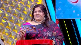 Maharashtrachi Hasya Jatra S01E47 The Trophy Jhol Full Episode