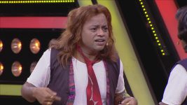 Maharashtrachi Hasya Jatra S01E53 CopyCat Faces Copyright Act Full Episode