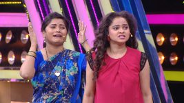 Maharashtrachi Hasya Jatra S01E55 Shopping Spree Gone Wrong Full Episode