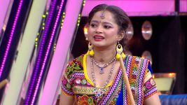 Maharashtrachi Hasya Jatra S01E58 Hasya Garba: Dandiya To Dandi Gul Full Episode