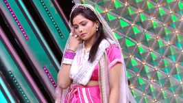 Maharashtrachi Hasya Jatra S01E59 Hasya Queens Impress Hasya Devi Full Episode