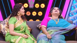 Maharashtrachi Hasya Jatra S01E75 Double More, Double Fun Full Episode