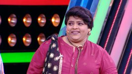 Maharashtrachi Hasya Jatra S01E80 Break A Leg, Vishakha Amma Takes It Literally Full Episode