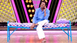 Maharashtrachi Hasya Jatra S01E82 The Ghostbuster, Prabhakar More Full Episode