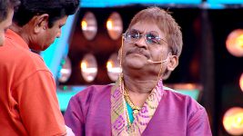 Maharashtrachi Hasya Jatra S01E84 Crorepati Arun Kadam! Full Episode