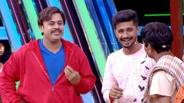 Maharashtrachi Hasya Jatra S01E86 Khandeshi Superstar - Shyam Rajput Full Episode