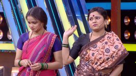 Maharashtrachi Hasya Jatra S01E87 Family And Corporate Comedy On MHJ Full Episode