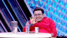 Maharashtrachi Hasya Jatra S01E89 Pay The Bill, Prasad! Full Episode