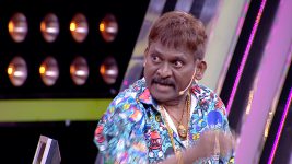 Maharashtrachi Hasya Jatra S01E91 Arun Kadam At Visa Office Full Episode