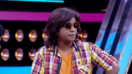 Maharashtrachi Hasya Jatra S01E92 Gaurav Busted At Bandstand Full Episode