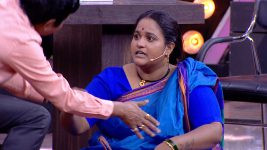 Maharashtrachi Hasya Jatra S01E94 Hole In The Heart Full Episode